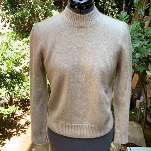 CO cashmere sweater,New Products : American Fashion Style Bags On Sale